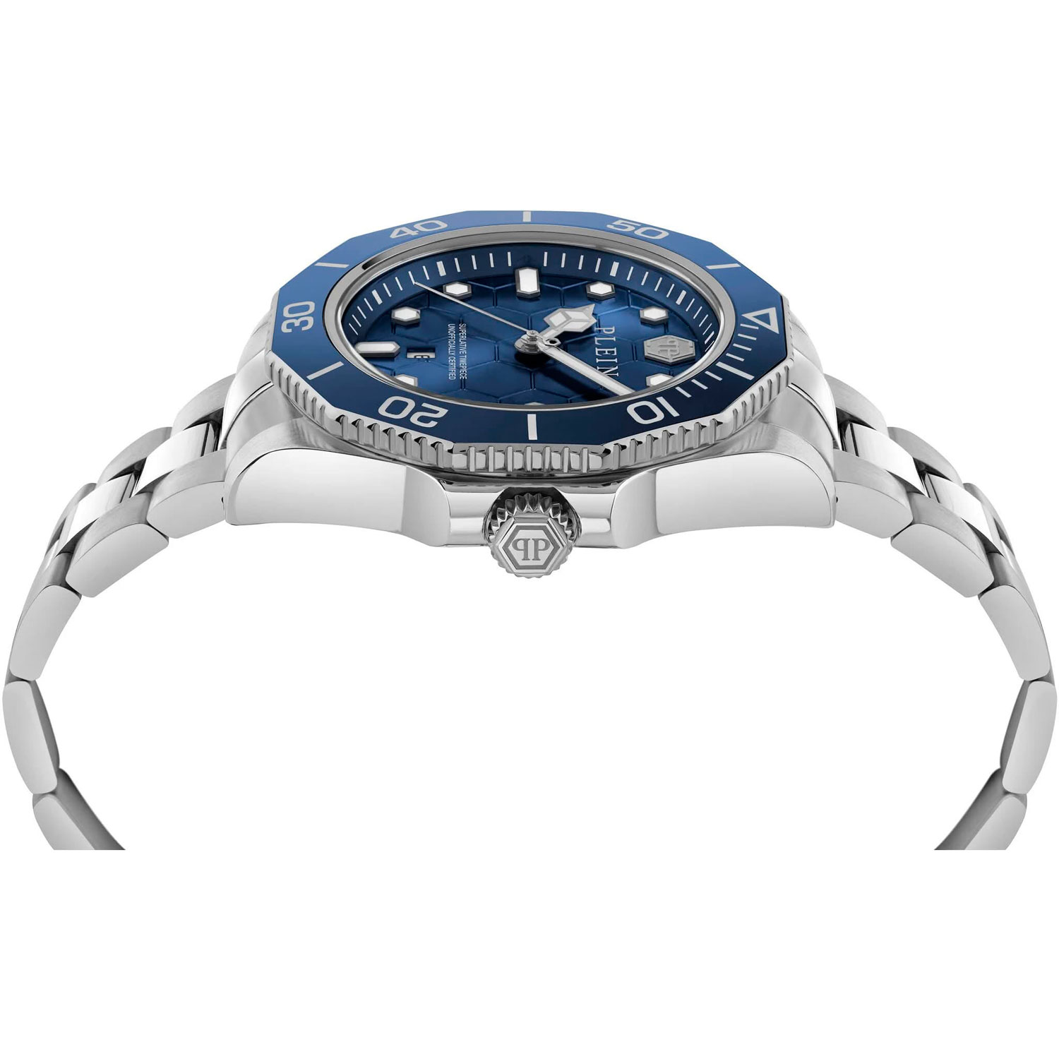 Philipp Plein PW2GA0426